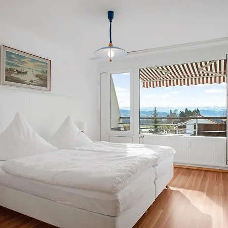 Alpenblick - 294 * شايديغ